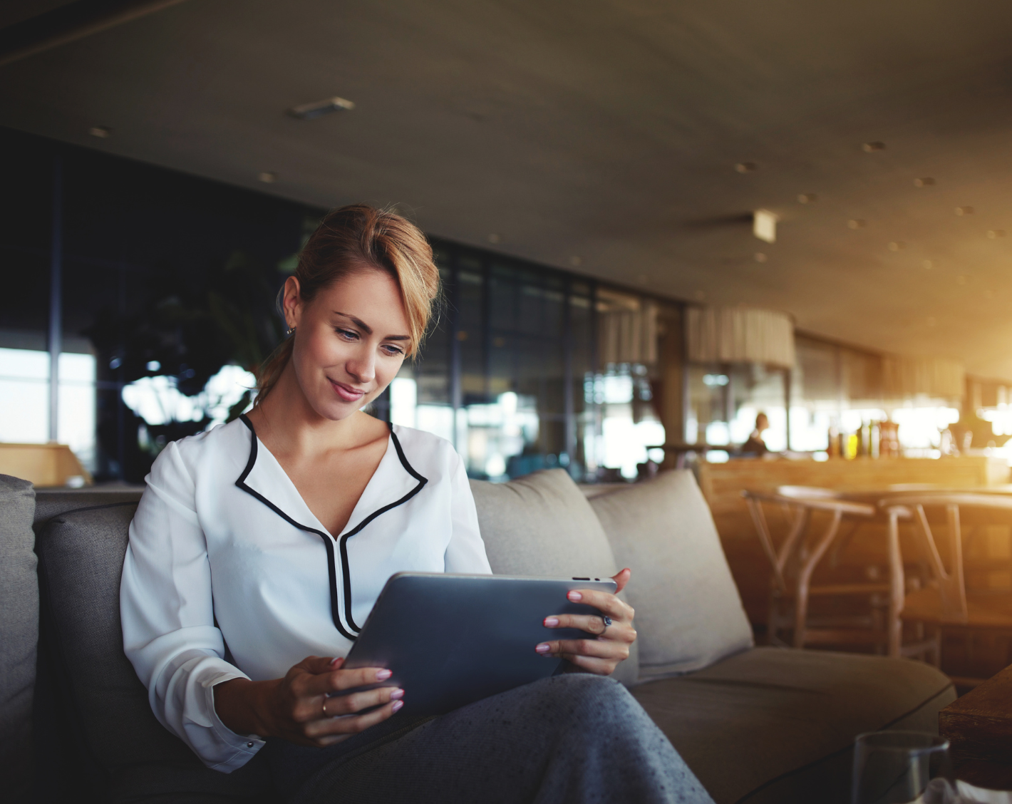 Office Support recruitment