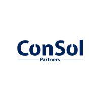 Consol Partners