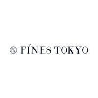 Fines Tokyo