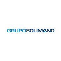 Grupo Solimano Strategies
