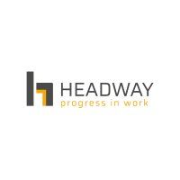 Headway Personal