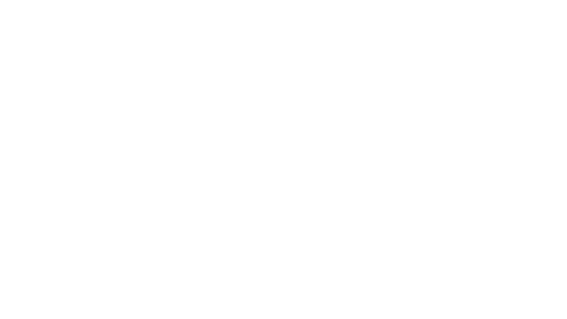 LMA Recruitment Logo