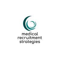 Medical Recruitment Strategies