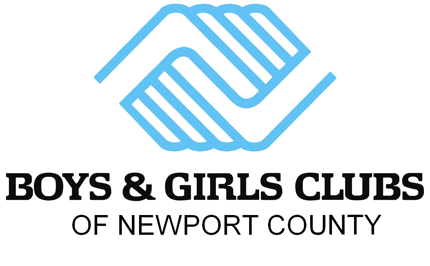 newport yacht club events