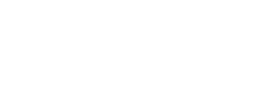 Alpenrose