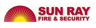 Sun Ray Fire & Security
