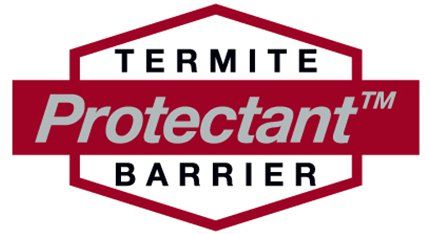 protectant logo