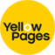 gv pest off yellow pages