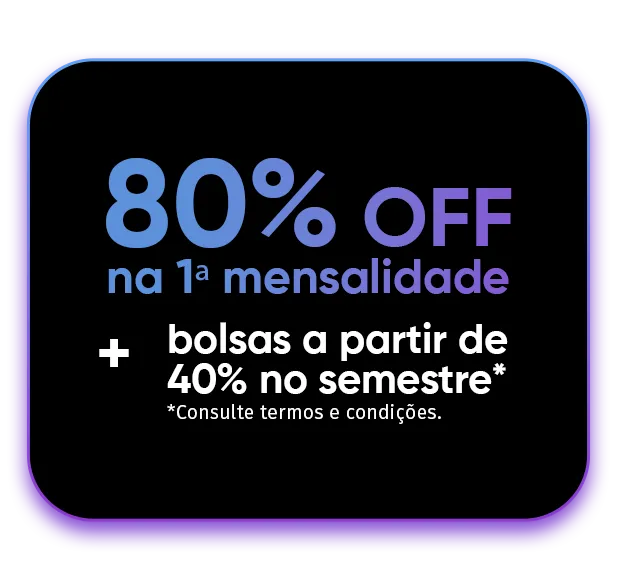 https://irp.cdn-website.com/ff77ea3b/dms3rep/multi/Cam-Int-2509C1_E1-Entrega_Int-asset_condi%C3%A7%C3%A3o.webp