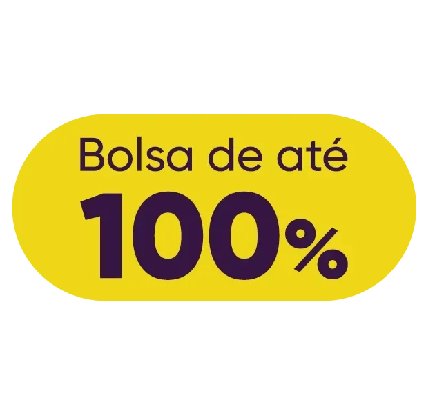 https://irp.cdn-website.com/ff77ea3b/dms3rep/multi/IES-Cap-0-Cam-Saz-2506Enem-banner_home_URI-asset.webp