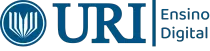 URI