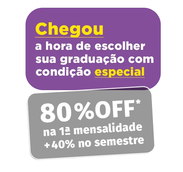 https://irp.cdn-website.com/ff77ea3b/dms3rep/multi/URI-2506_C2_E3-Banner-asset.webp
