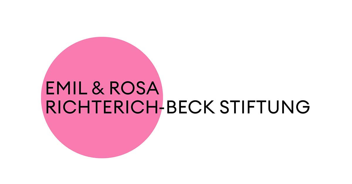 (c) Richterich-beck-stiftung.ch