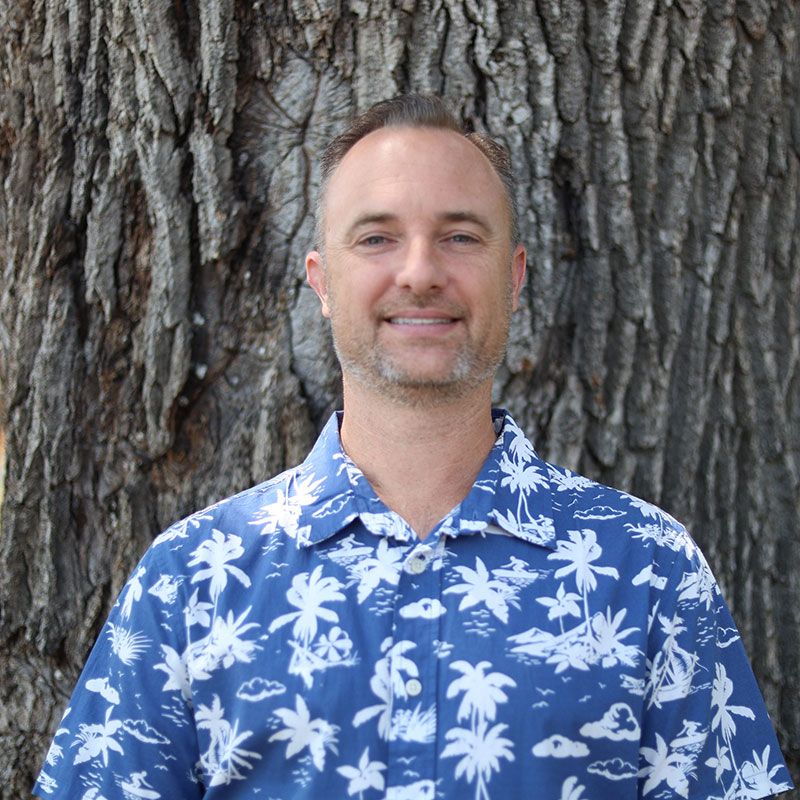 dave pittenger