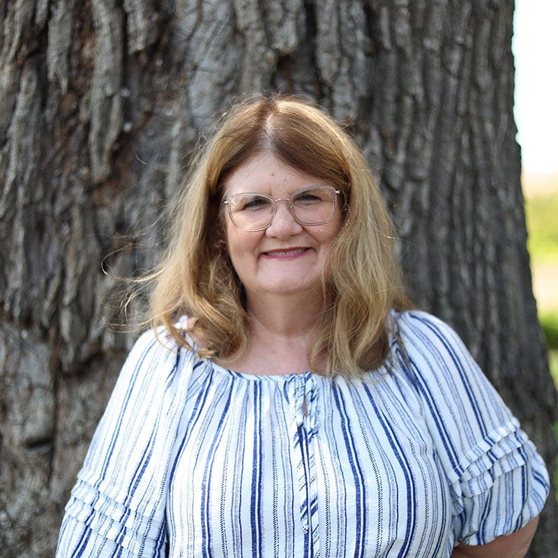 mrs angie counts