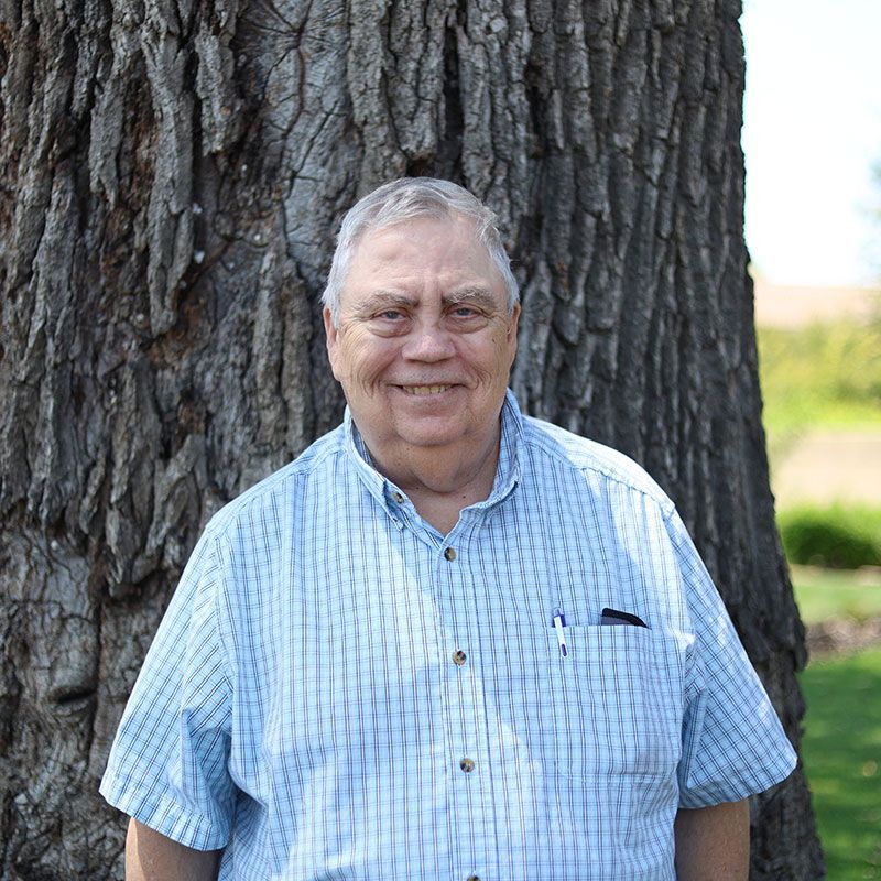 dave pittenger