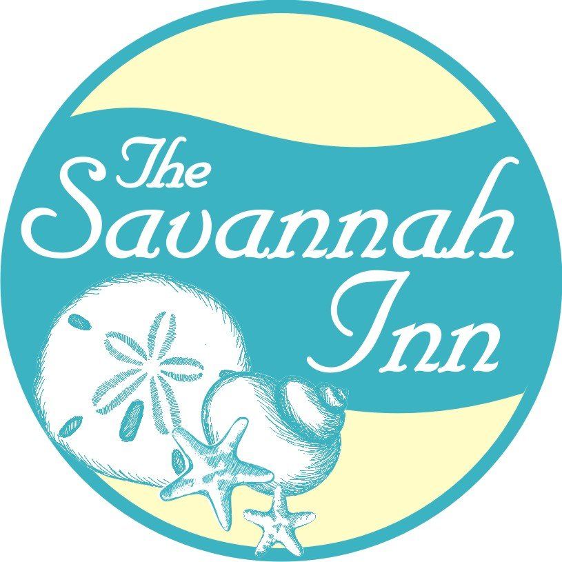 Savannah Inn Carolina Beach, NC 28428