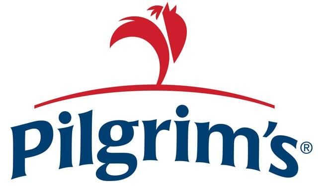PILGRIM - SRL Servicios de Limpieza SA de CV