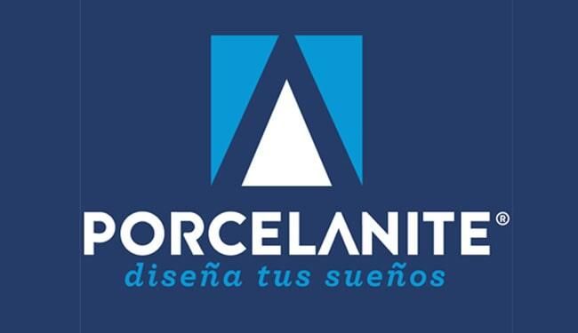 PORCELANITE - SRL Servicios de Limpieza SA de CV
