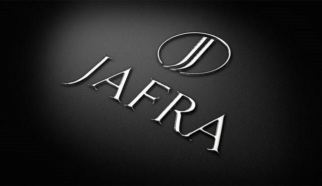 JAFRA - SRL Servicios de Limpieza SA de CV