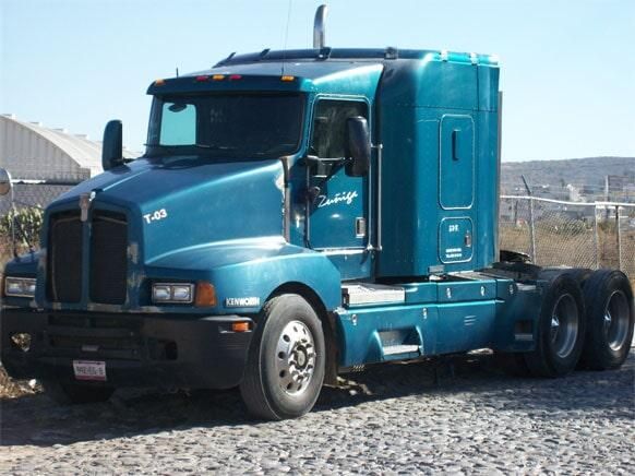 SRL Servicios de Limpieza SA de CV