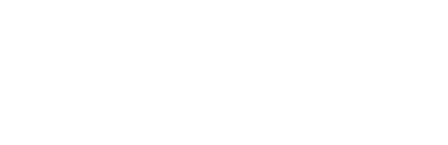 T&M Custom Countertops logo