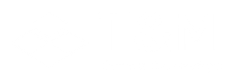 T&M Custom Countertops logo