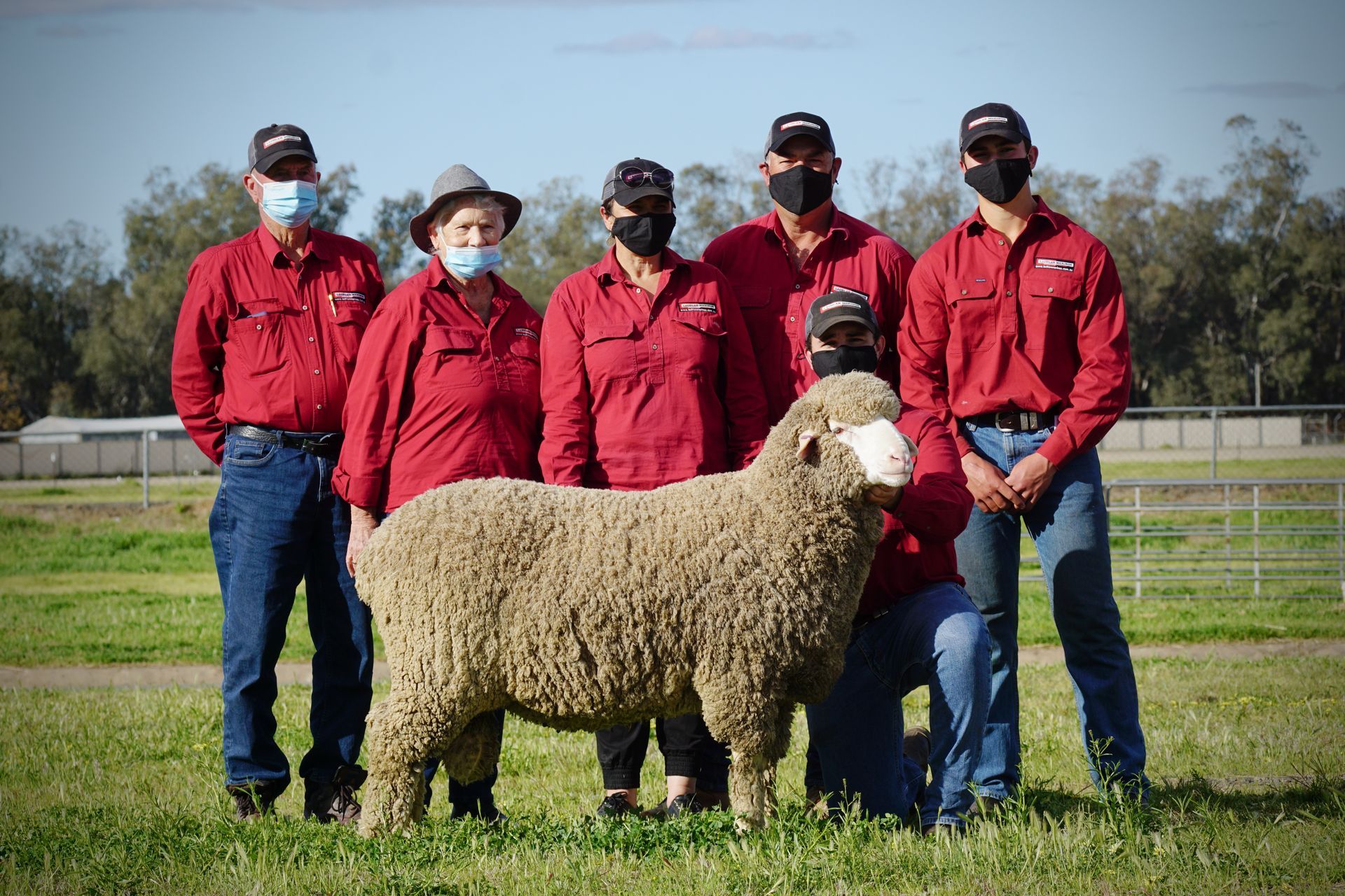 2021 Ram Sale