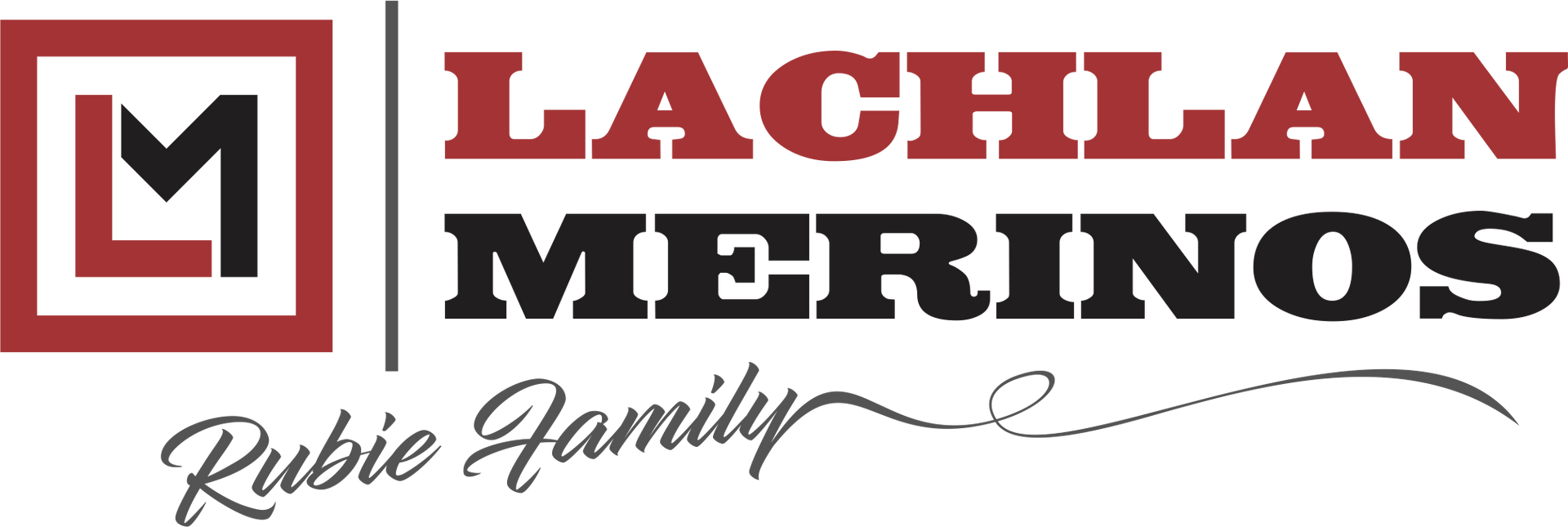 lachlan-merinos-logo
