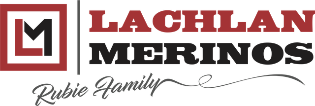 lachlan-merinos-logo