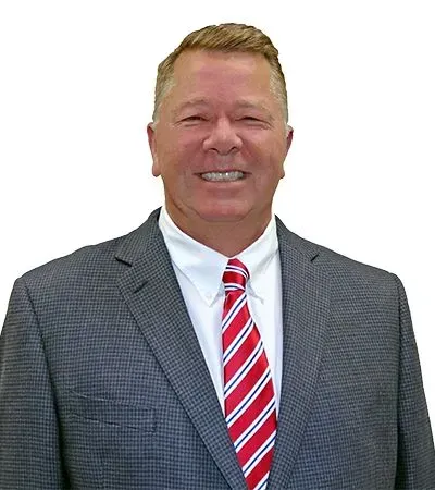 Eddie Krall's New Role: Technical Support Specialist