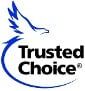 Trusted Choice - Insurance Agency