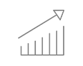 We are a Registered Investment Advisor (RIA) in Colorado and Texas