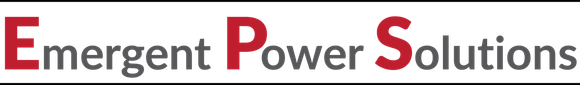 Logo_Emergent Power Solutions