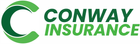 Conway Insurance  Insurance Midwest City & Edmond OK