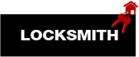 Everyday Locksmith OKC 