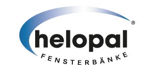 Helopal Logo