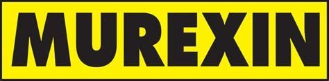 Murexin Logo