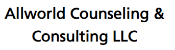 Allworld Counseling & Consulting LLC