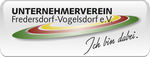 Mitglied im Unternehmerverein Fredersdorf-Vogelsdorf