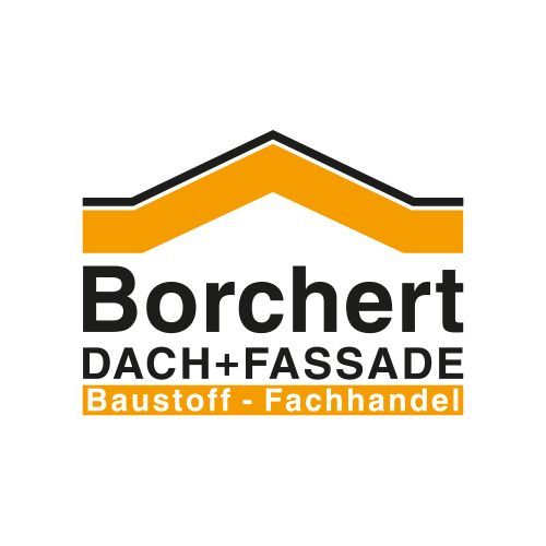 Borchert