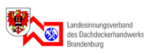 Logo Dachdecker-Innung Berlin