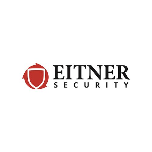 EITNER Security