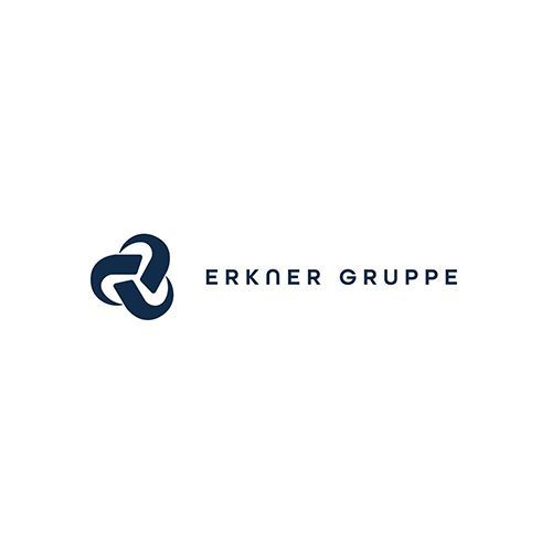 Erkner Gruppe