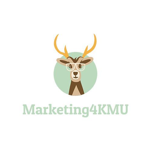 Marketing4KMU