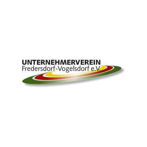 UV Fredersdorf
