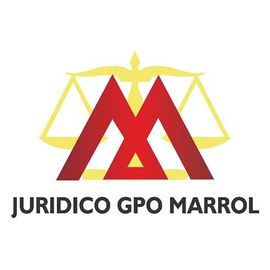 JURÍDICO GPO MARROL