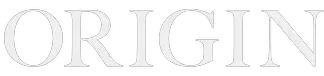 Origin Architecture
