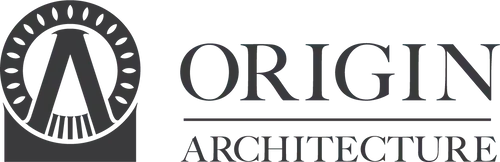Origin Architecture Origin Architecture