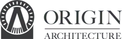 Origin Architecture